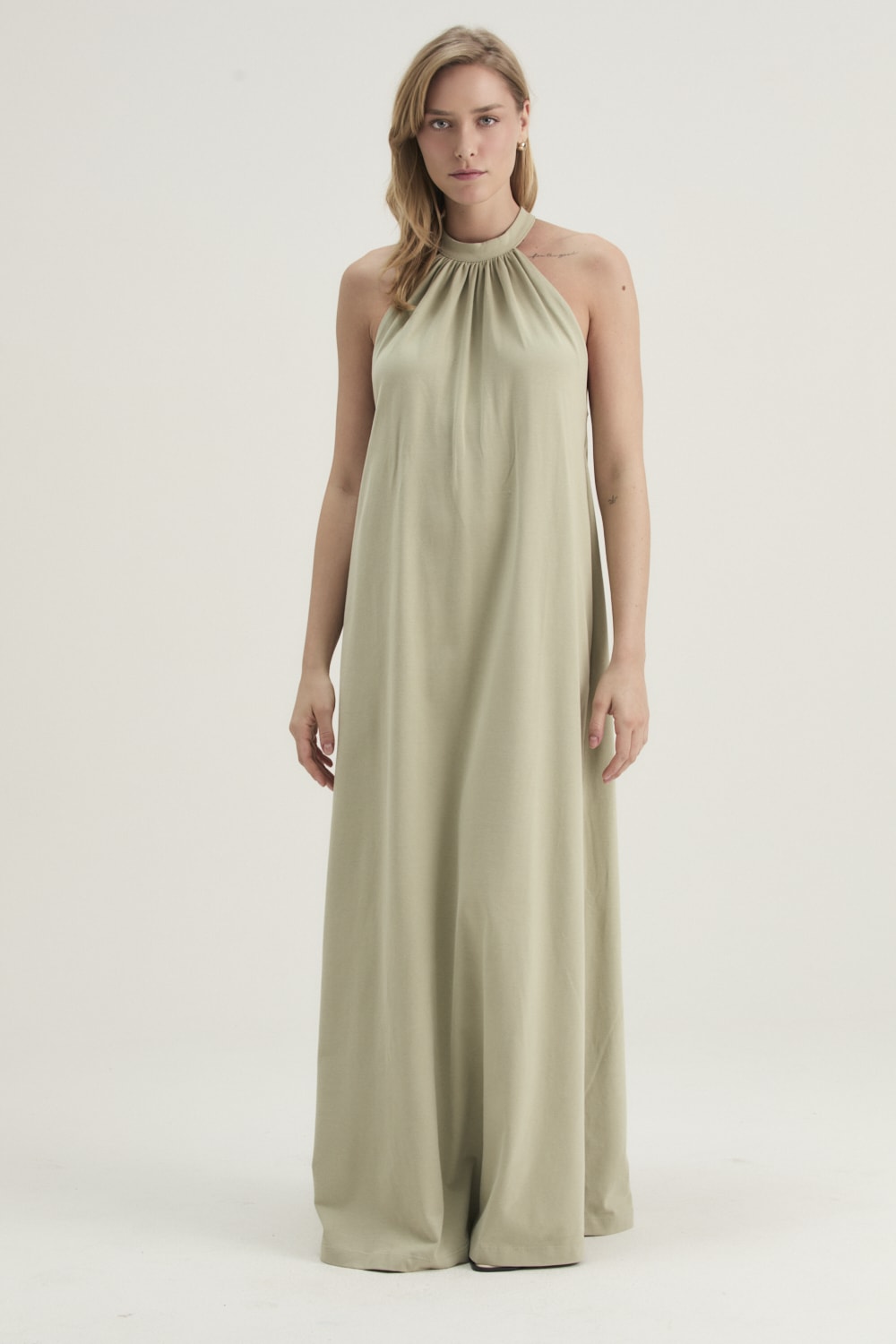 image_5e0b4416-068f-4660-97be-eee29322d444