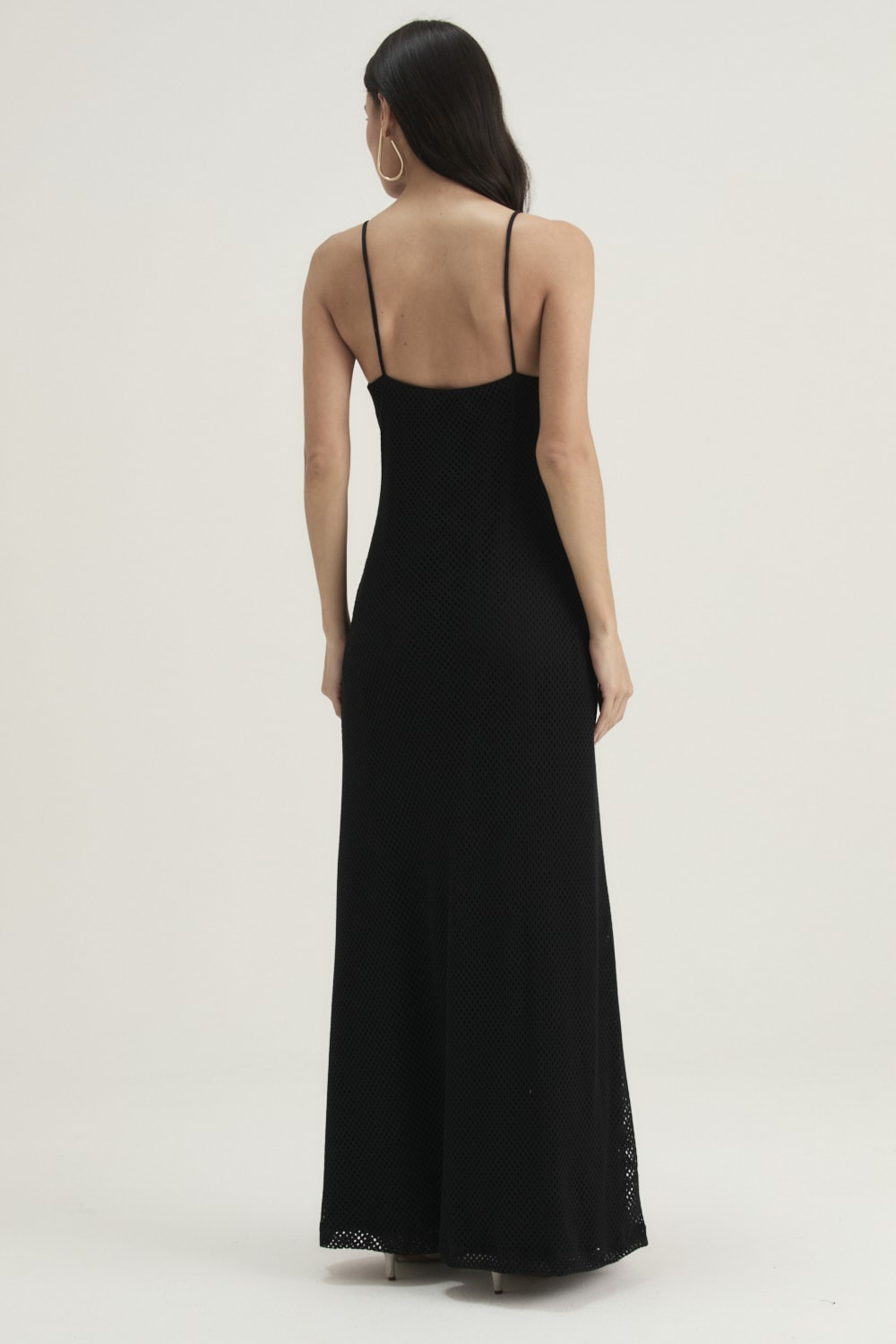 image_11dbdd82-22a5-4d34-9824-f952cfdc8b60