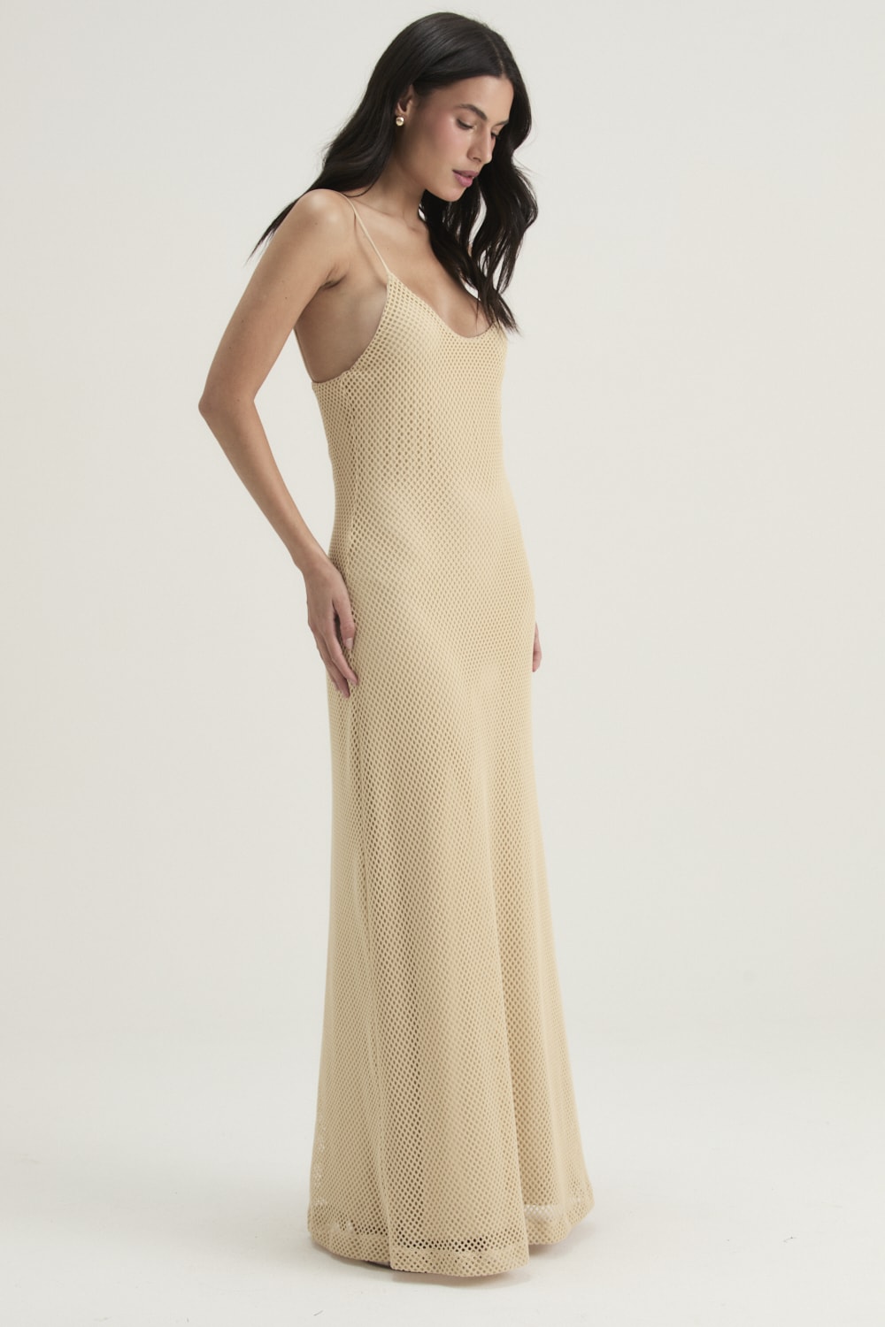 image_fba992d6-0a73-42de-86b6-6fc3907d1269