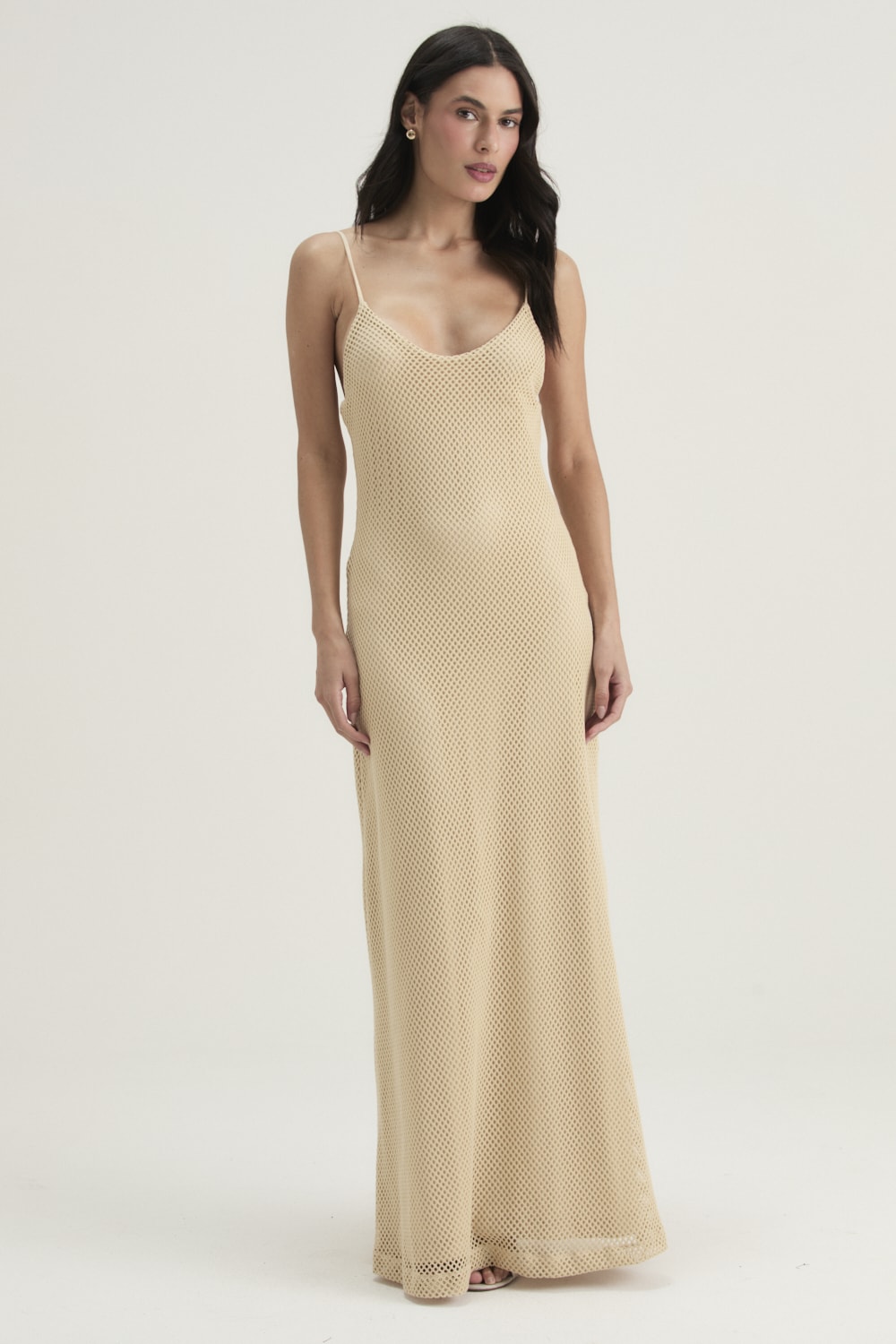 image_5369e66f-f656-46da-b872-b54b80584c14