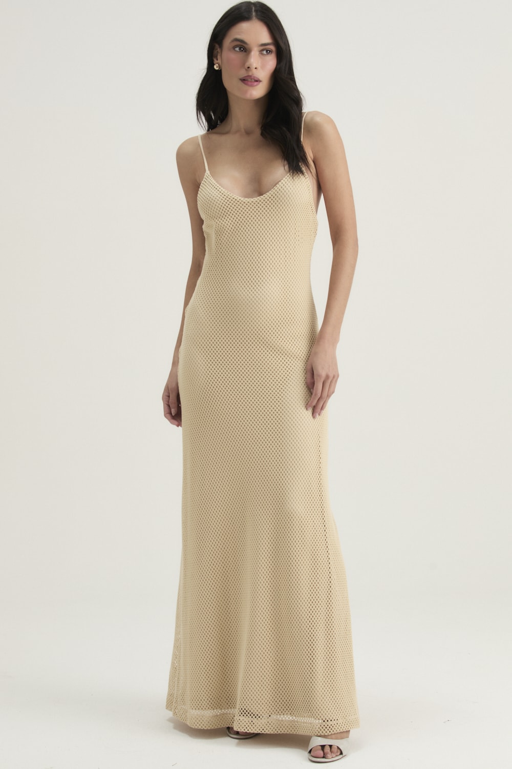 image_471c2ebe-8288-4957-9ee2-73df2f11bbce