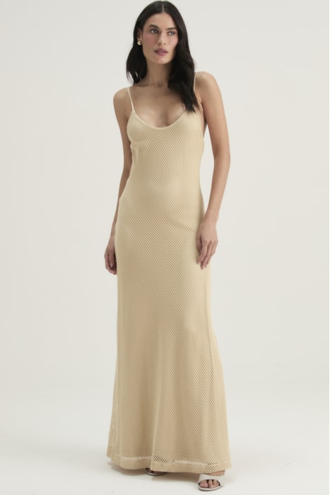 Product main image - cf2f3c13-5b86-4e5e-81c4-cf1d1af155fb