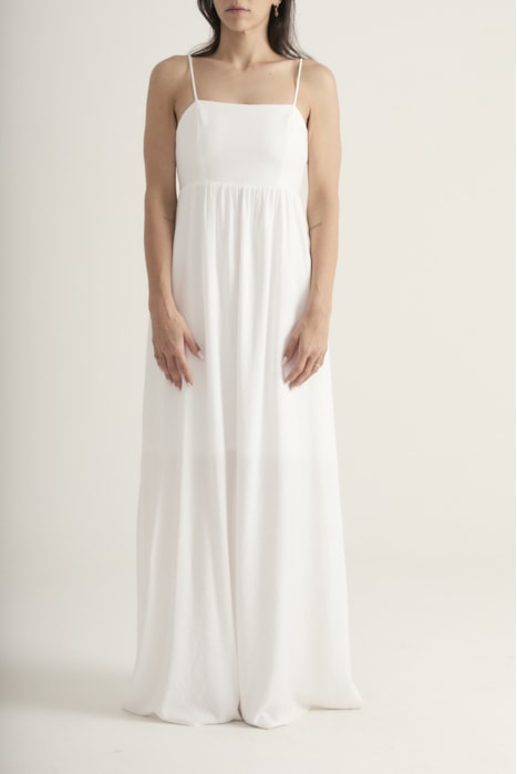 Product main image - 7739db53-a51f-4fb6-93dd-c5eec5dee086