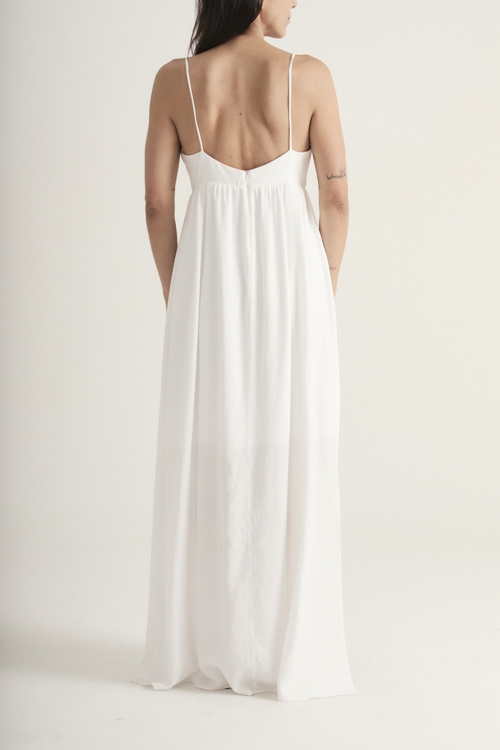 image_d920cbb2-98ba-447e-a515-fc3374e380ae