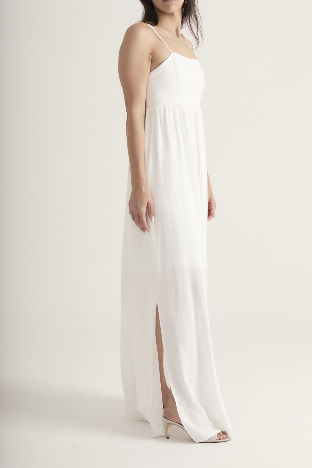 image_3f8b6c25-bb7c-44e9-8784-814b5c35e2ff