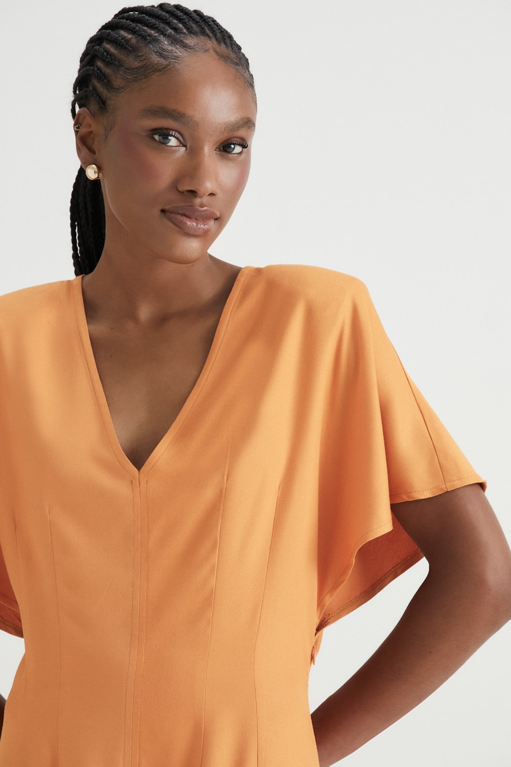 image_9e3ee4da-f894-4351-b315-2beafe5e0322