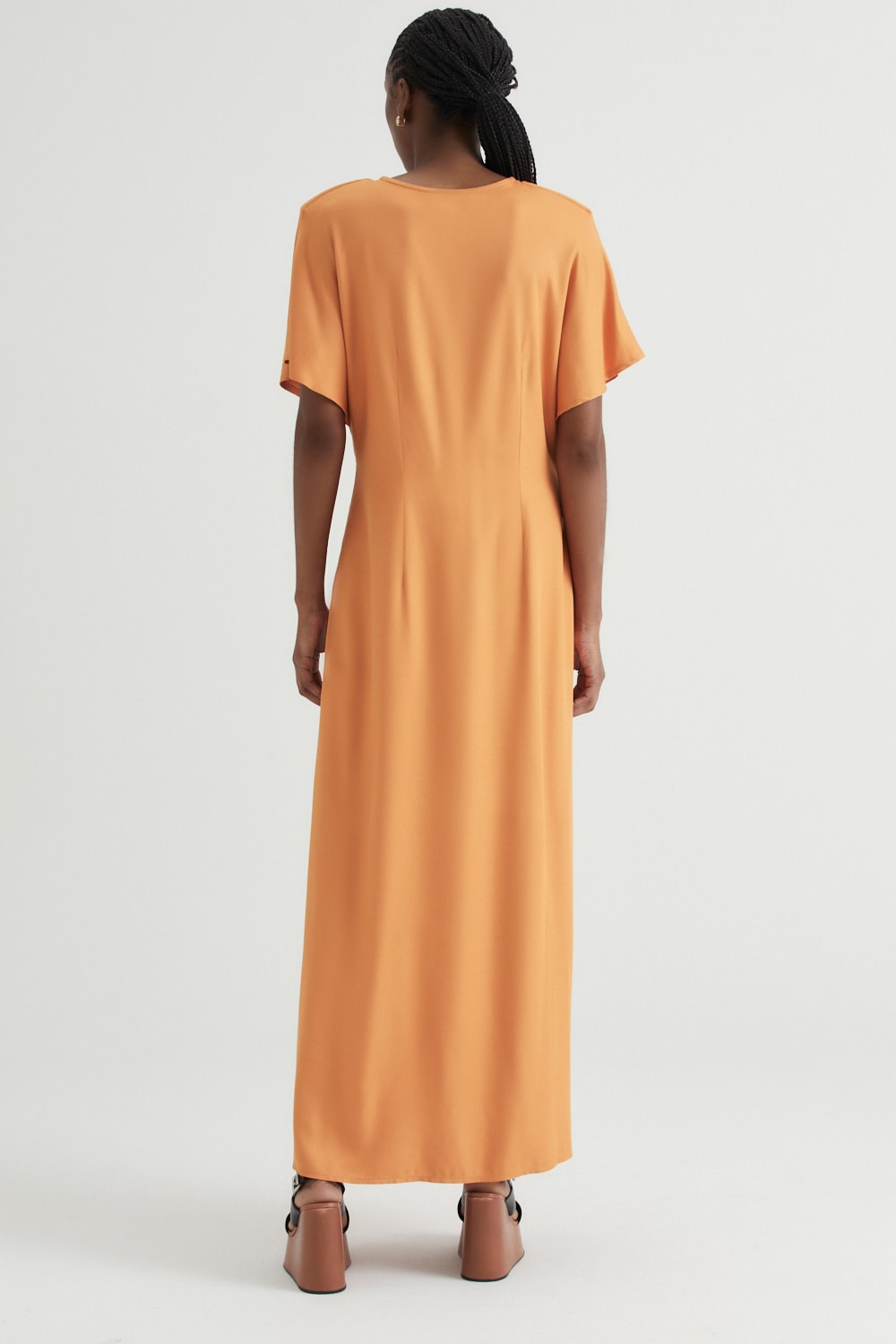 image_51e411e9-0175-468b-b5f7-42a90e339495