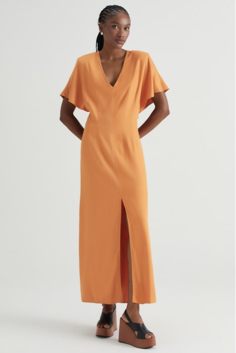 Product main image - 9b34afc1-0094-4cc2-ac1a-d971407178f4