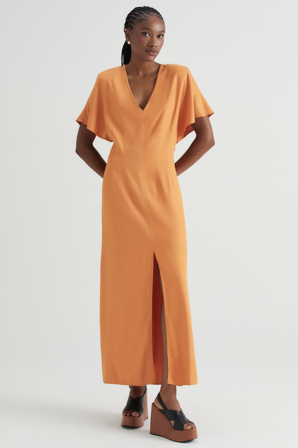 image_87d080b7-13ae-4777-9009-3d1c65f5eab5