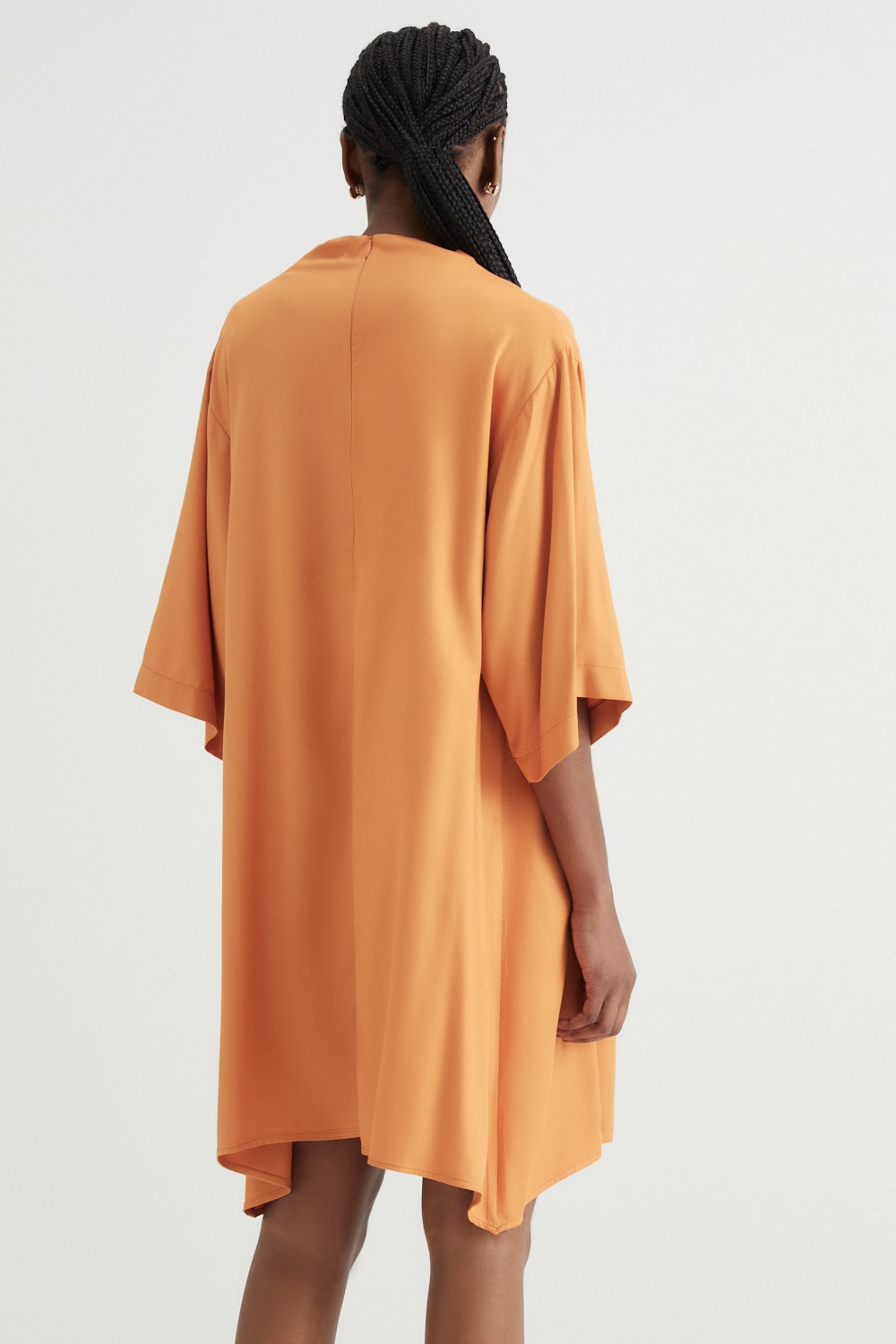 image_50a516e6-ca08-4d96-b59d-f9676add3737