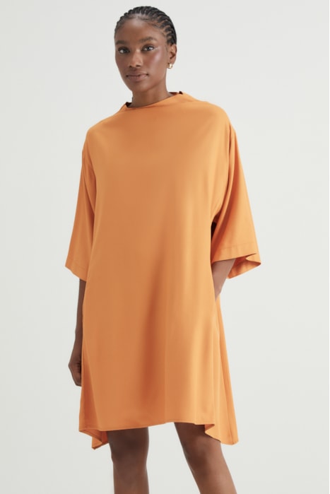 Product main image - 5bc2eebc-9a7d-48df-9f1d-be2c73857b43