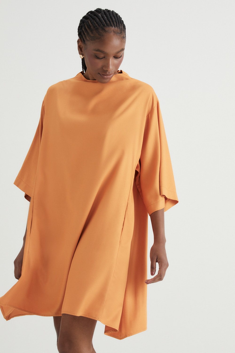 image_dbfdaafa-ed2c-498b-a526-b5066b67dd4a