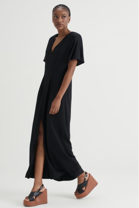 Product main image - 6856328f-3c40-447e-9c3e-170d9e999713