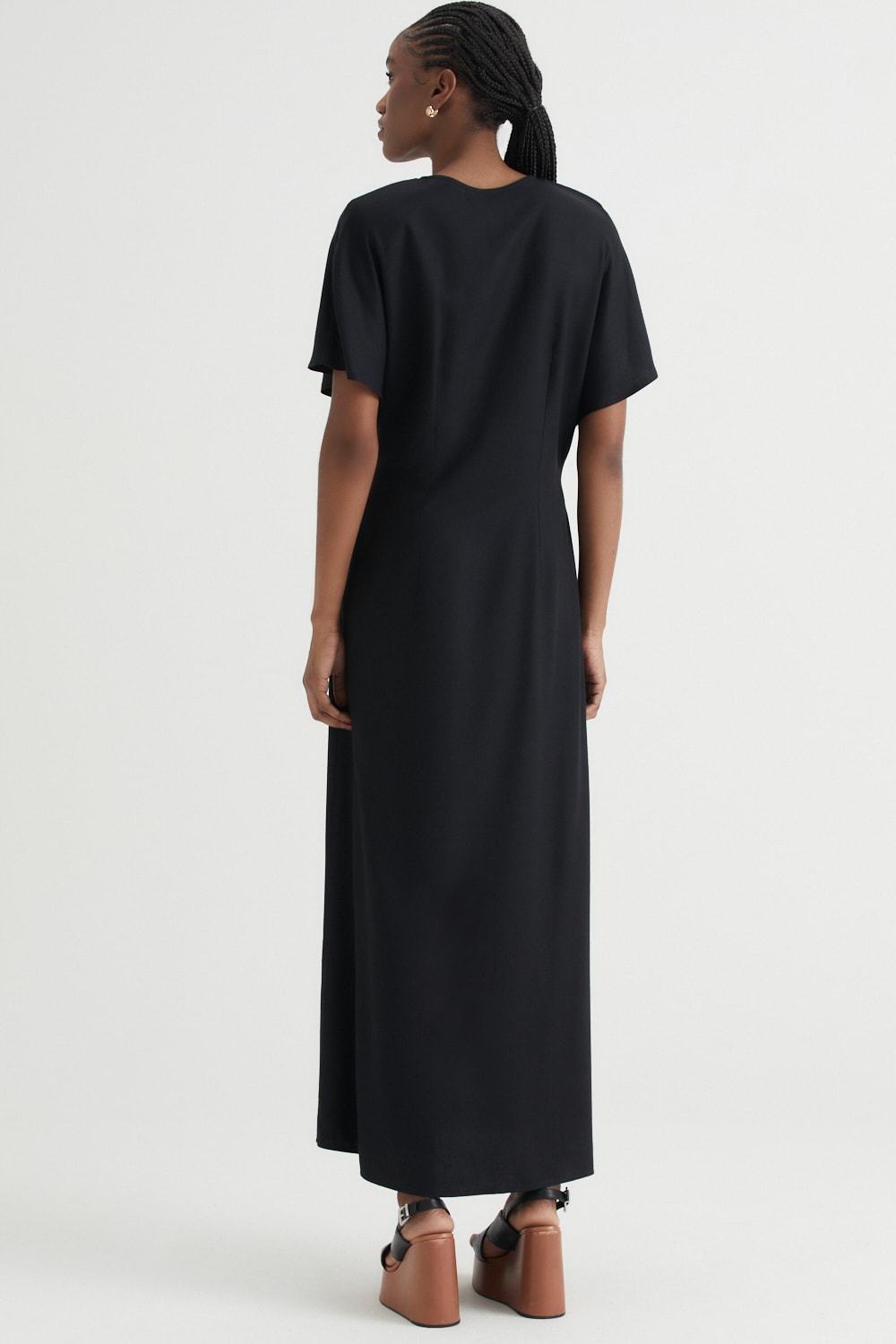 image_46894dc8-1539-45bc-a0fd-1e82958b61f0