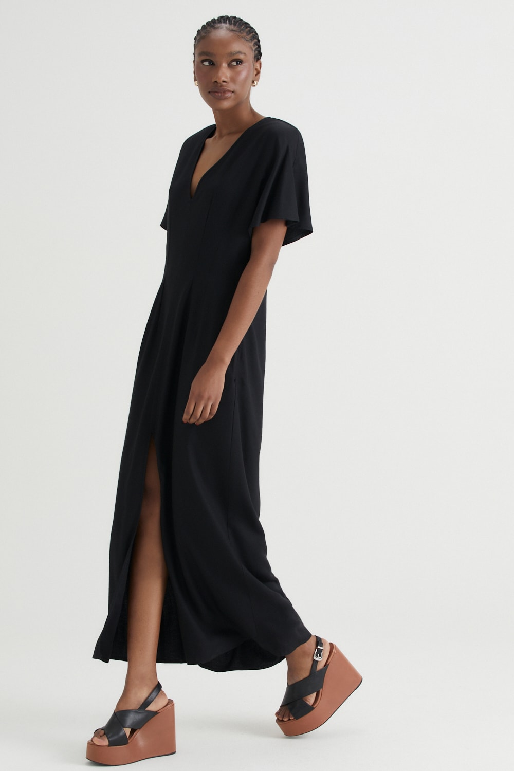 image_1d87b1f3-dcf0-400c-a493-be7e7e7f9dca