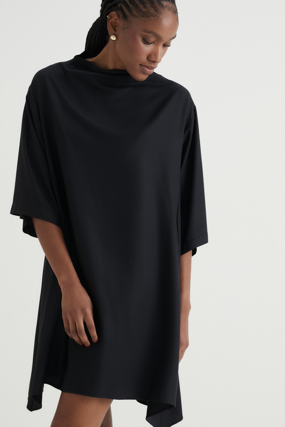 image_ec5856ff-b430-4d36-9a7e-449ea9b943c4