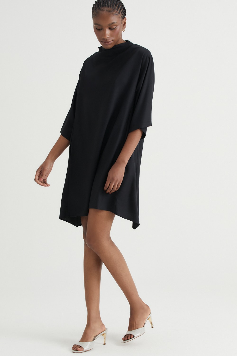 image_ad538400-11cd-4d71-a244-2fb6f3ee6763