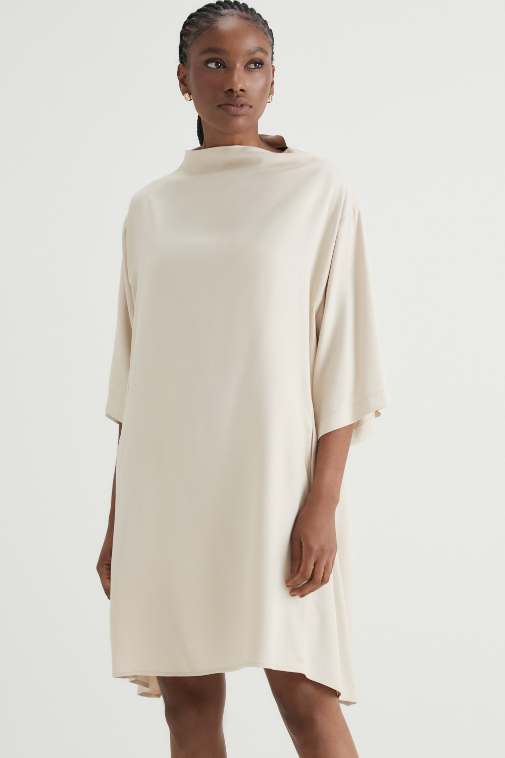 image_0e1c7c86-b8c4-4b3d-bea1-0a9b1889ac5e