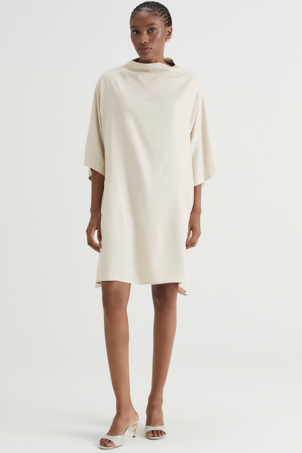 image_005907c7-0c5f-403d-b4af-2bbb802f019a