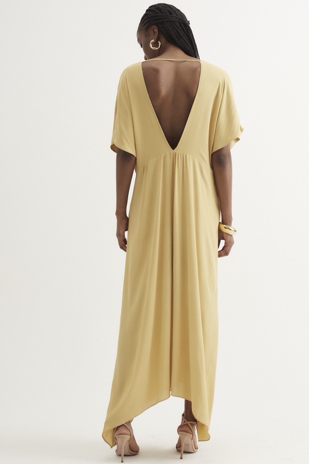 image_3d23fd2e-8567-4cdb-855d-d3cfd96db4d2