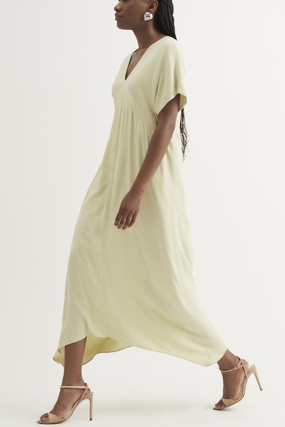 image_6503697a-a59d-4f78-8a2b-7afc8b142db5