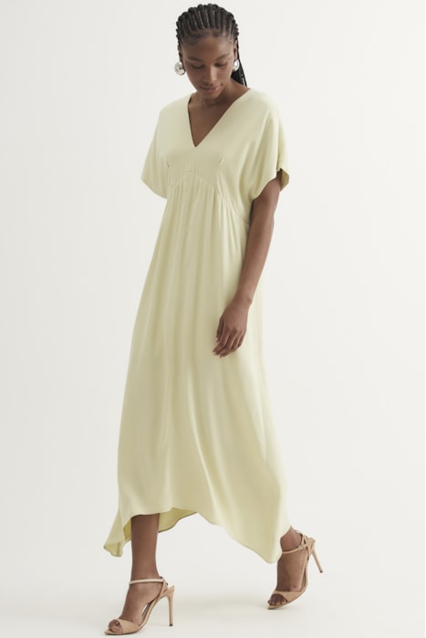 Product main image - 738d759c-51ff-438d-b50c-0fb2a3e0452d