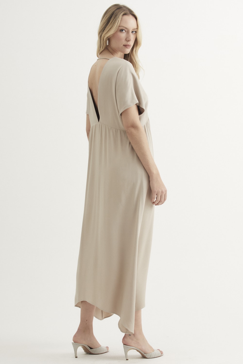 image_6c93dfbe-4a5d-4ede-b848-2d1777790338