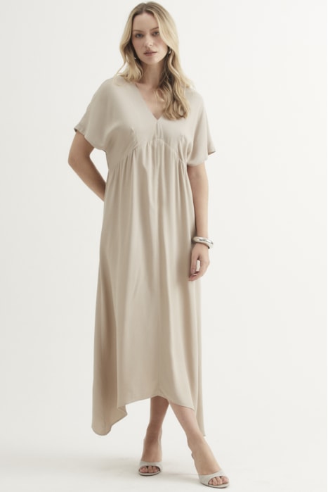 Product main image - 99697118-8c43-4f68-9fc8-a991632a77b2