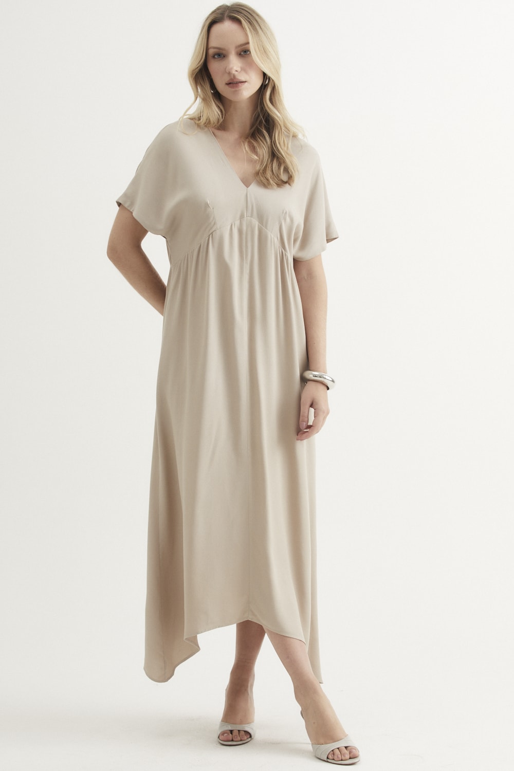 image_3e7a195b-6613-48b7-95cc-27a005d276b7