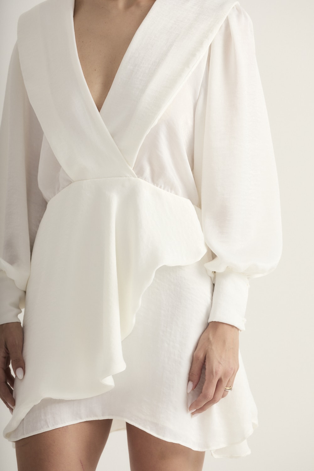 image_a46eca66-88d9-4f2a-82e0-3d0a179b924c