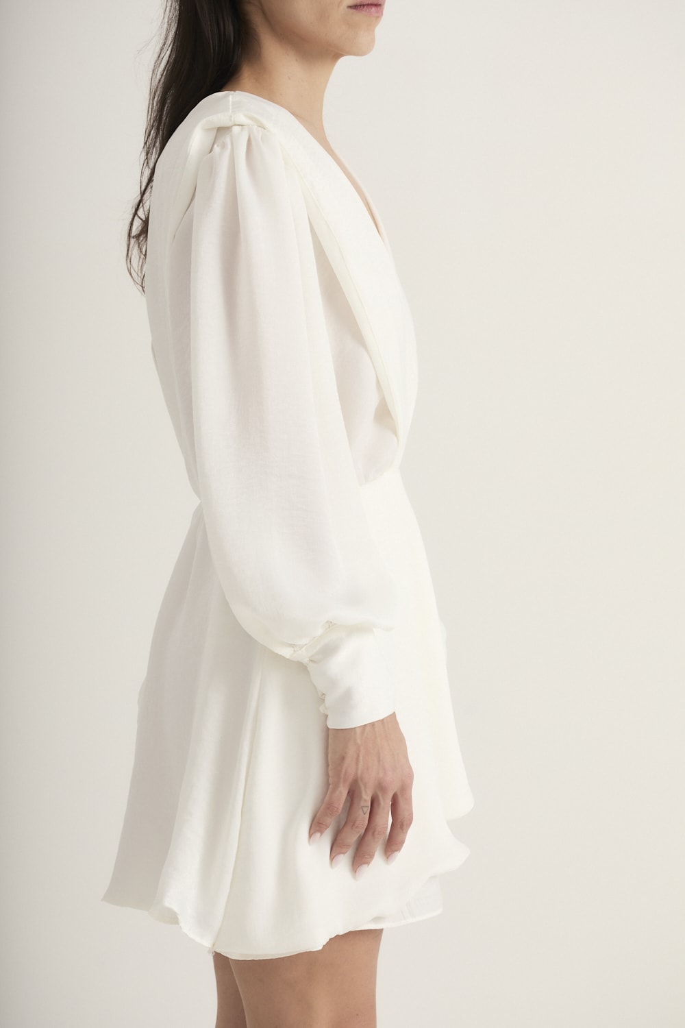 image_0b5684b9-27b5-4901-9df3-22550b5cf6dc