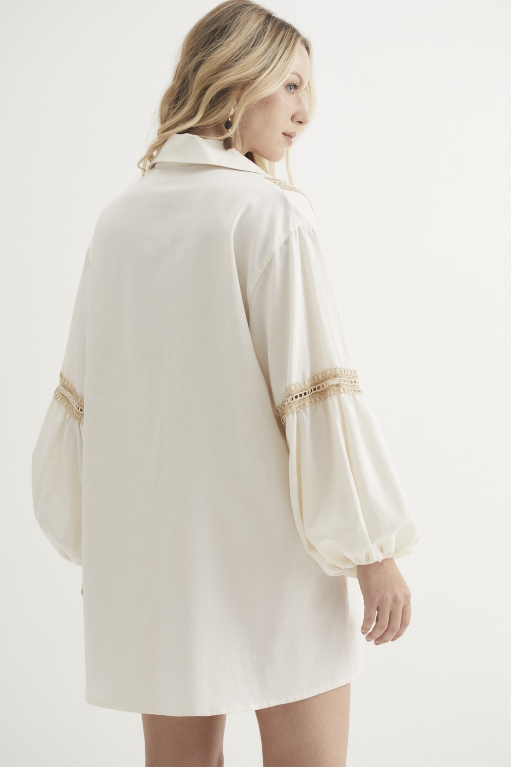 image_10829af6-01d6-4c4d-ab38-1d0ac3c7ffb8