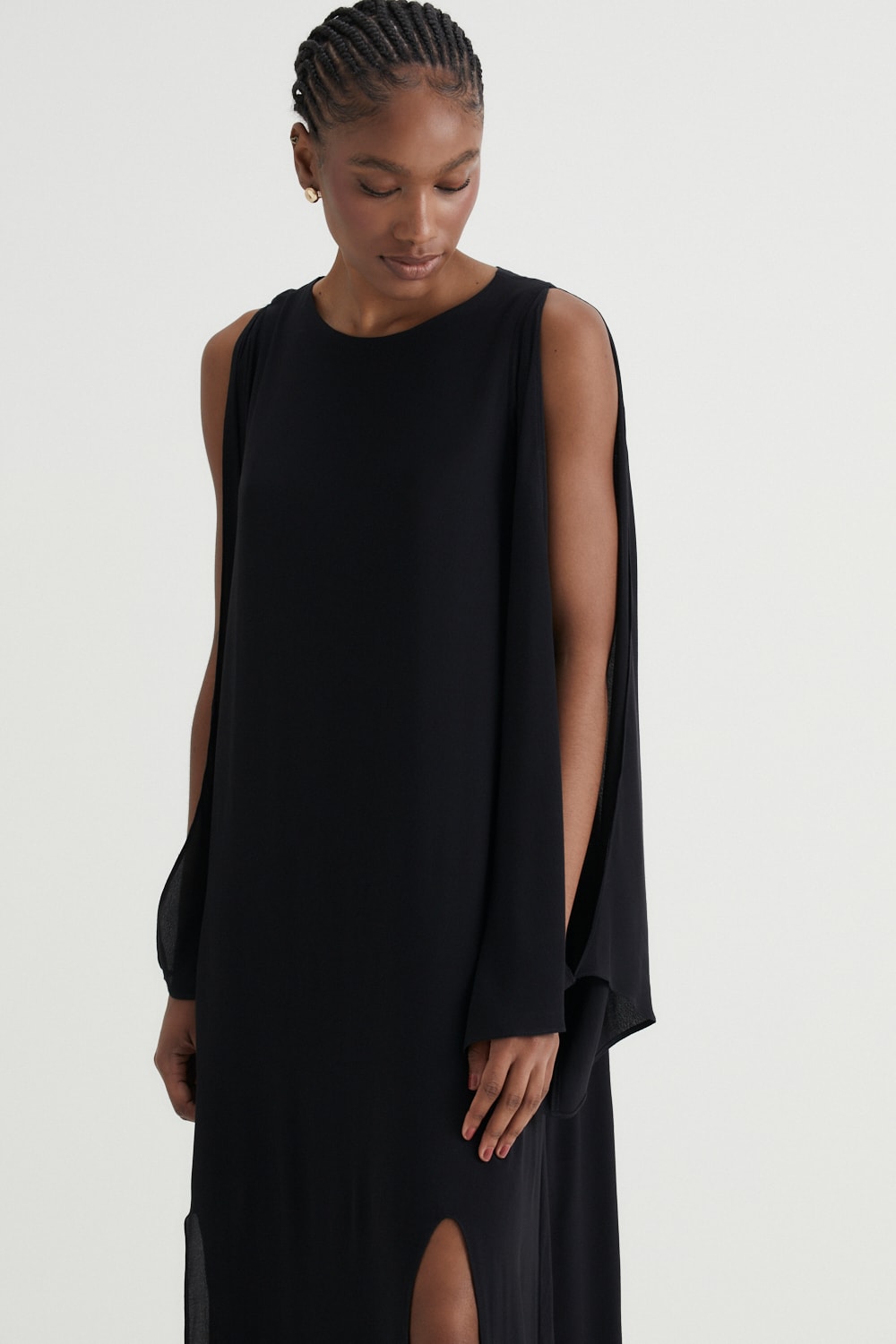 image_5751a6b8-9ea5-40a6-a921-e4a6743f5b37