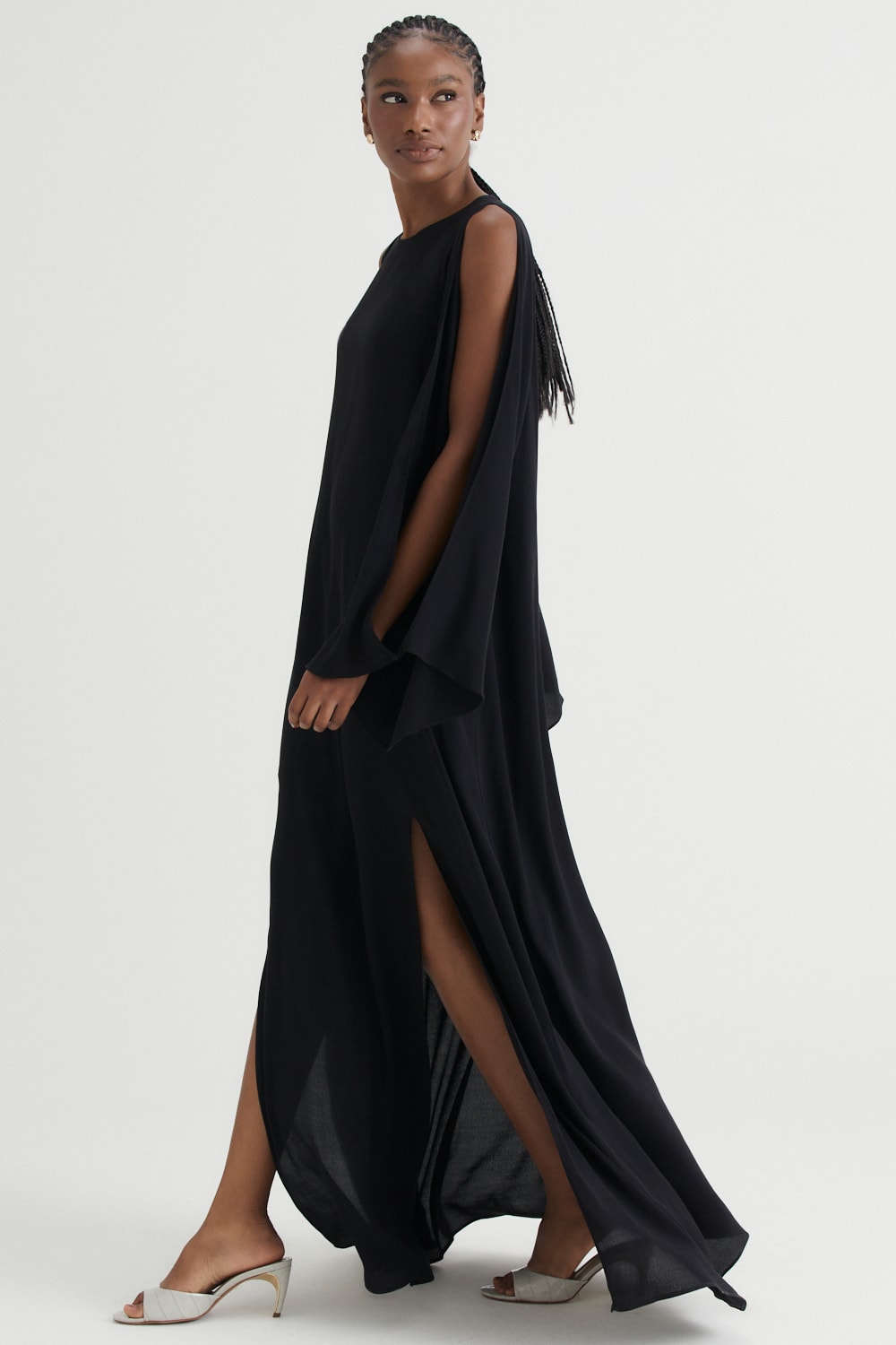 image_cd35e24c-1b51-4357-bdef-687cadc91c2f