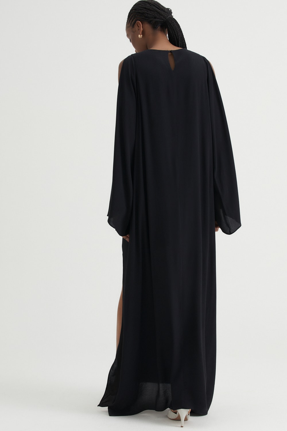 image_3d77860d-4148-4976-9faf-65ac7da0baff