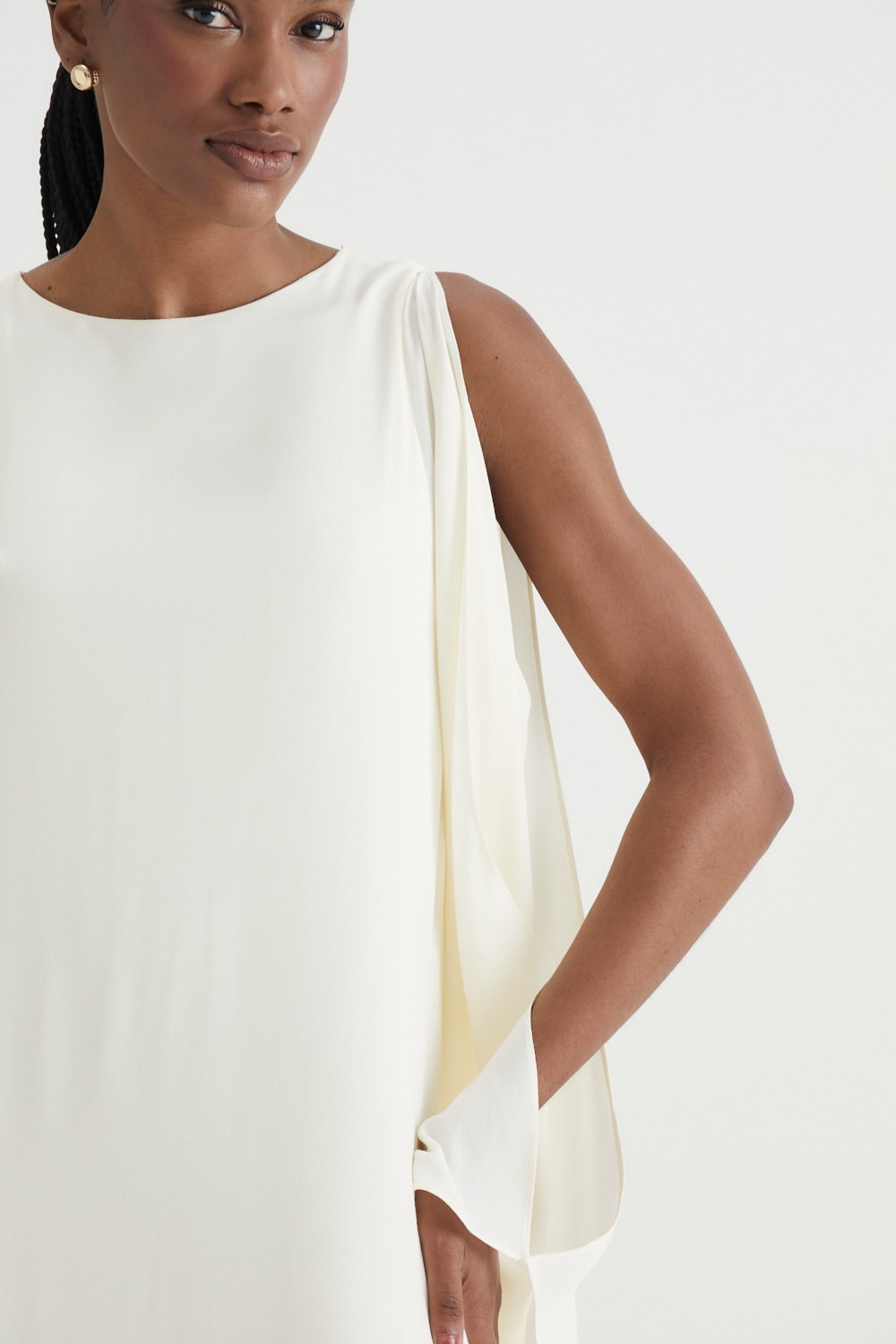 image_5d56140e-46e8-4dfd-932a-156ae7cb895b