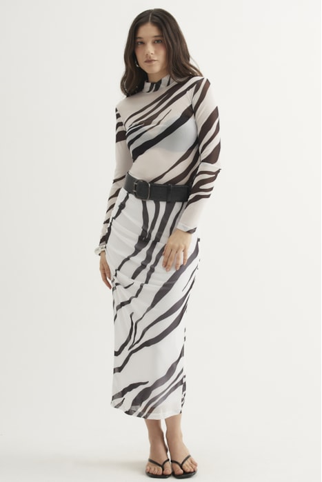 Product main image - 7c983915-e953-436e-aa23-b050f3c9fc82