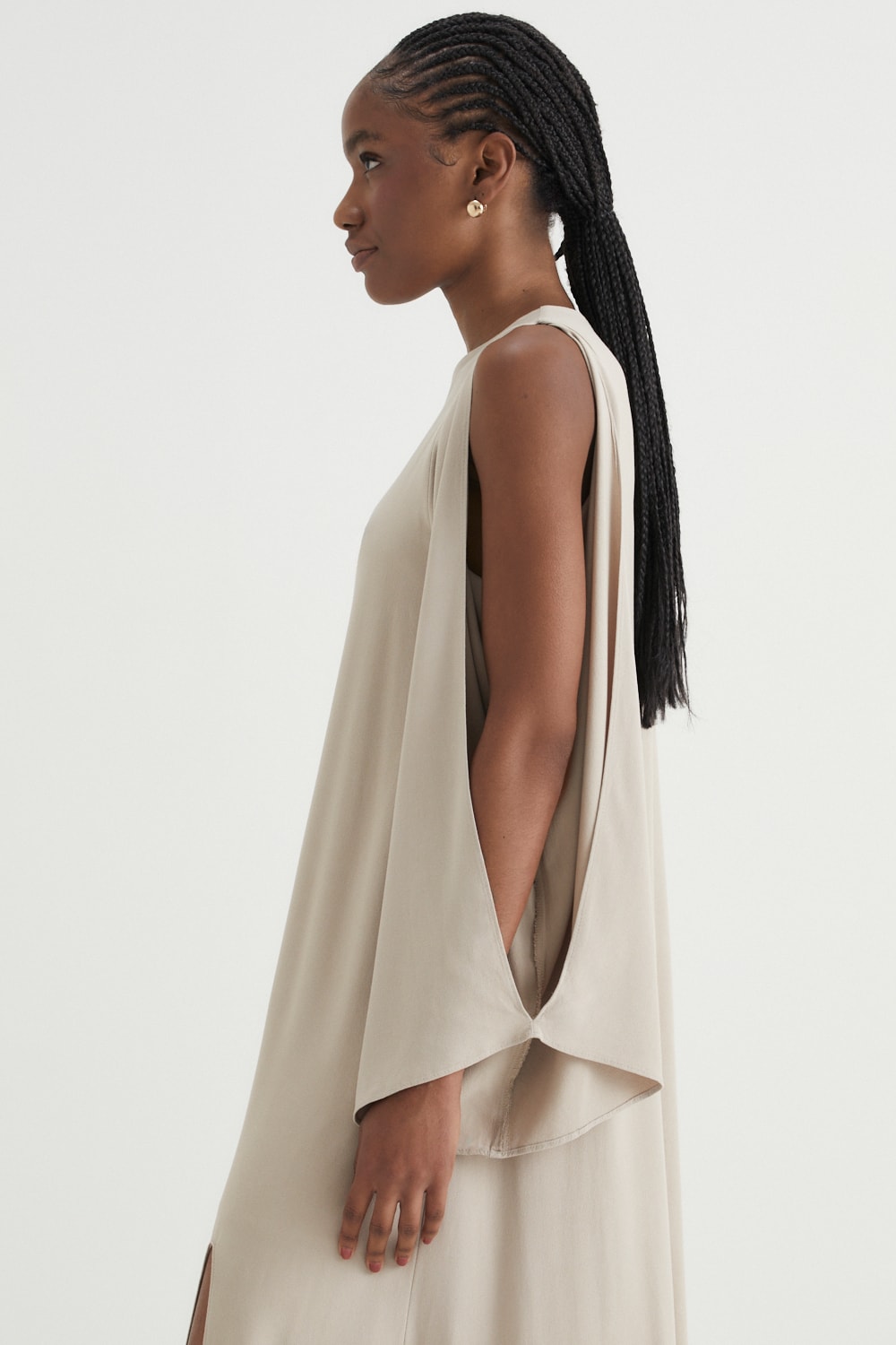 image_9a662819-f951-4adf-ad54-33919dd473f4