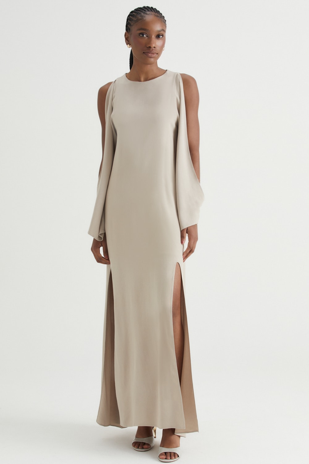 image_f95bf09b-3b86-4dd2-a2d9-72ede4b09390