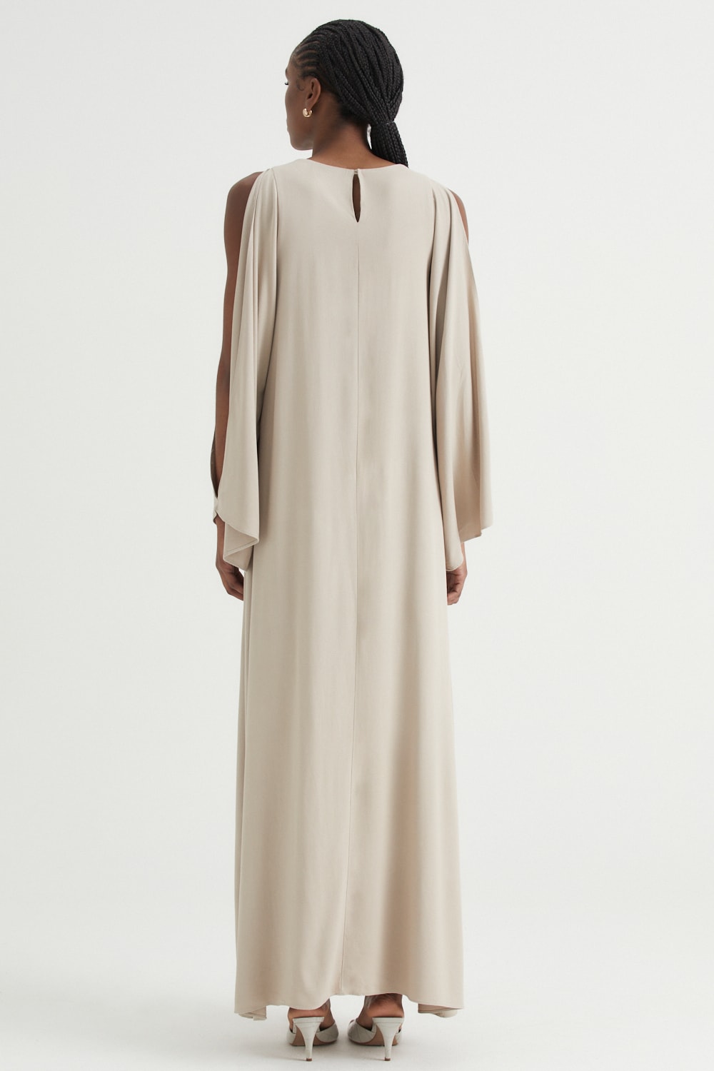 image_05f6ba30-3731-4f76-bf7f-dcbb5766e4f6