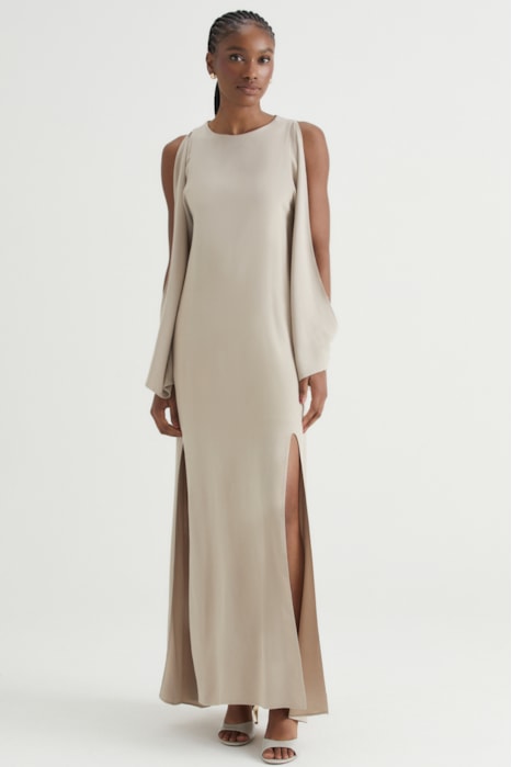 Product main image - bb0eebfa-7a35-4f58-a673-d1a168961656