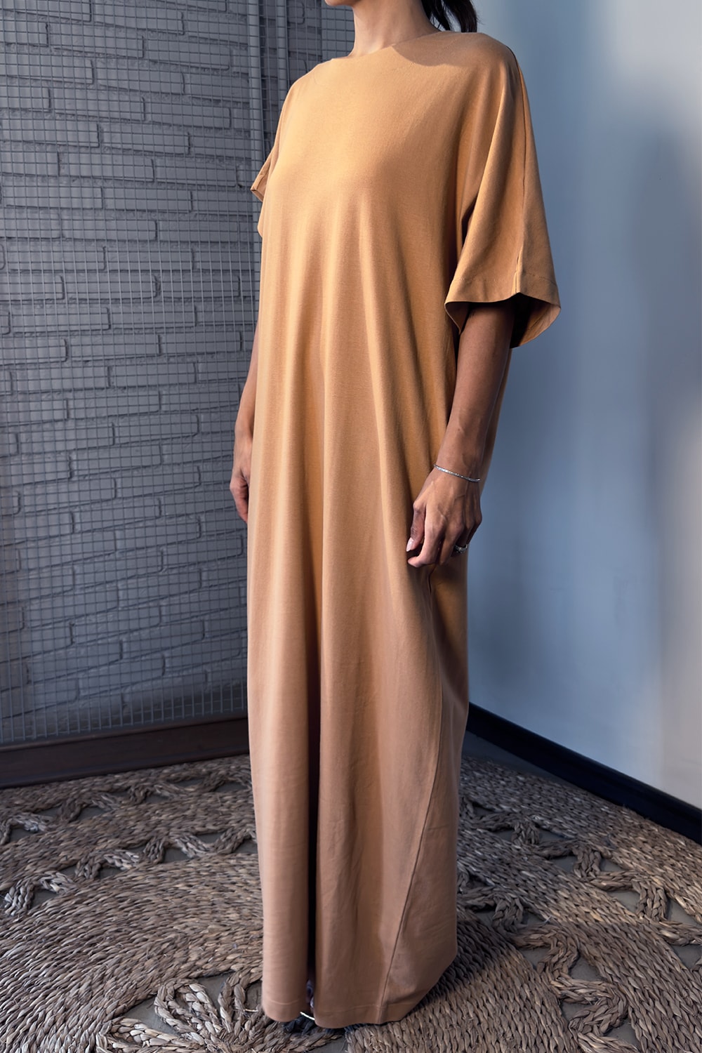 image_69a9b142-fee3-4240-a460-2da9b3b53031