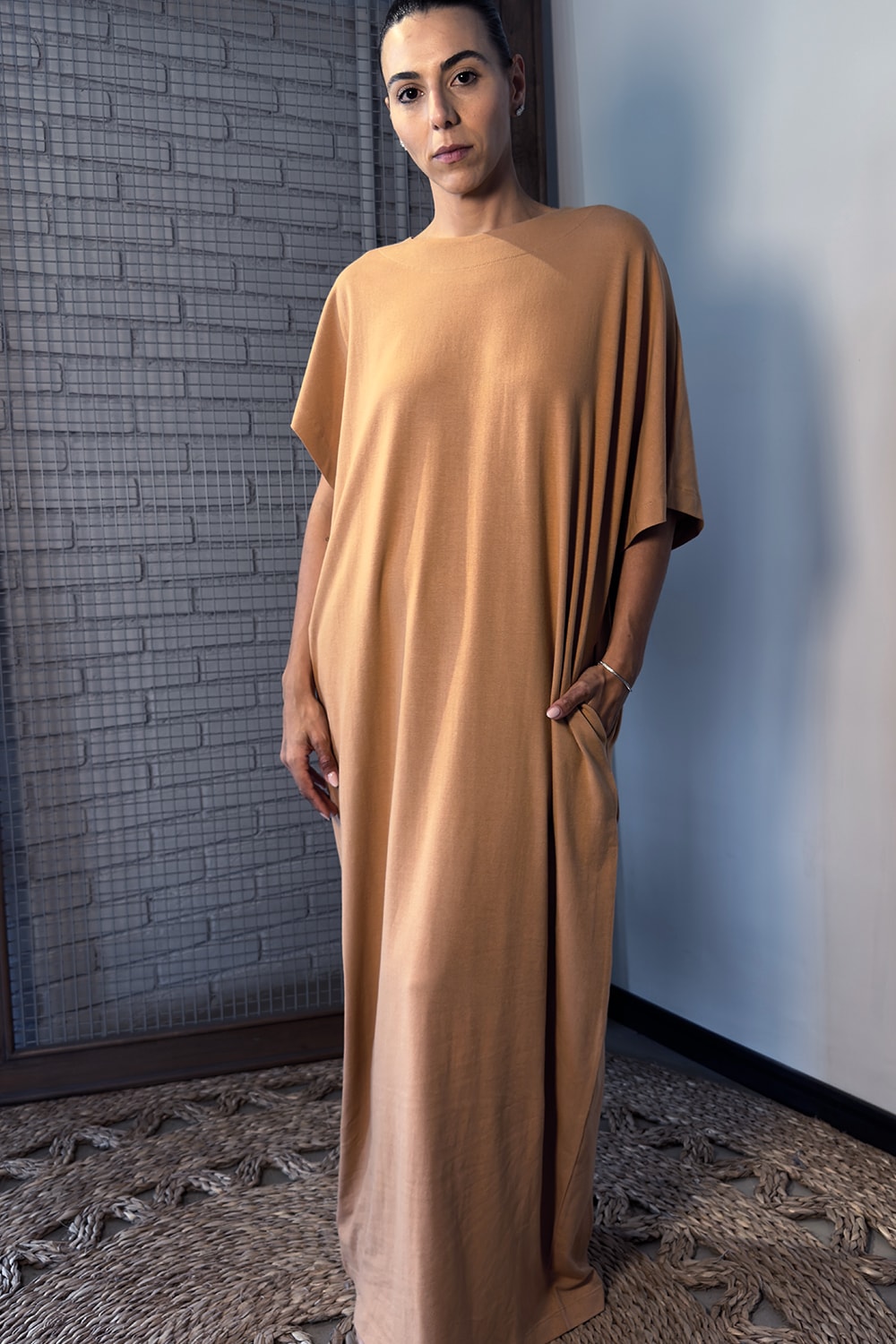 image_72440787-5964-426b-8c0f-0598825a95e7