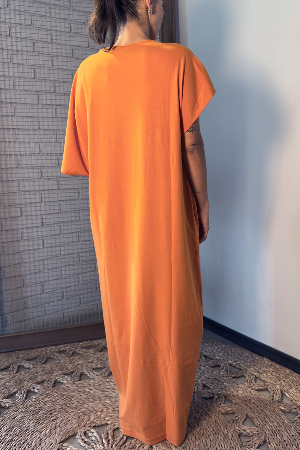 image_9571c799-2059-48f2-a231-c82c3bd3f2fc