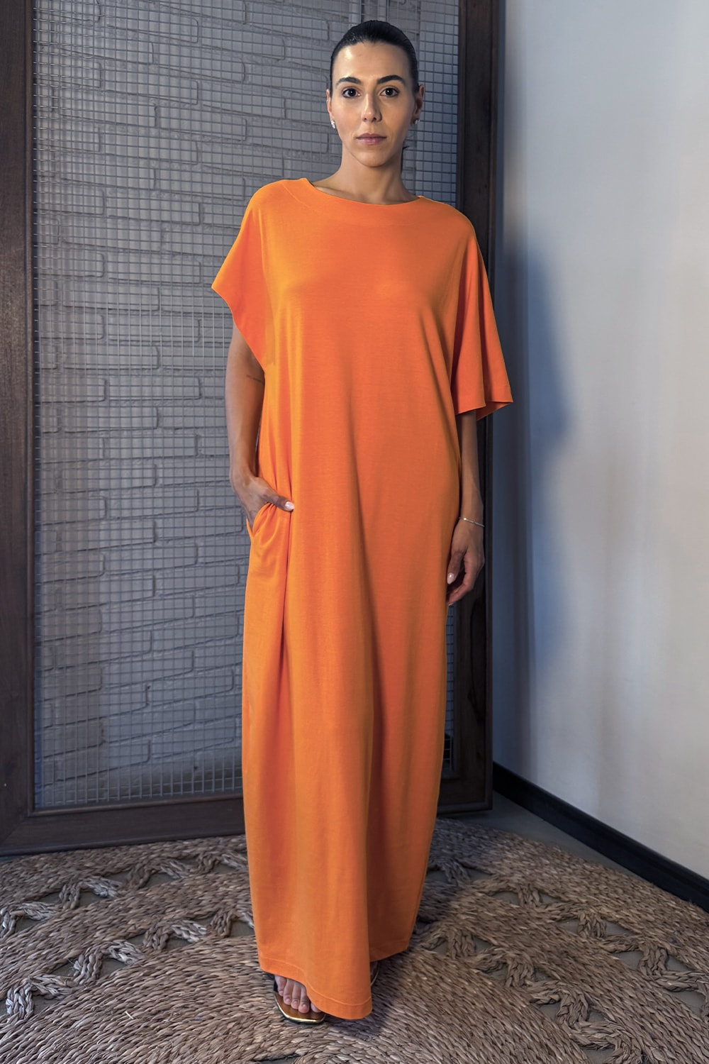 image_c395c3ec-9212-46c9-8bcc-88af5e28fe3c