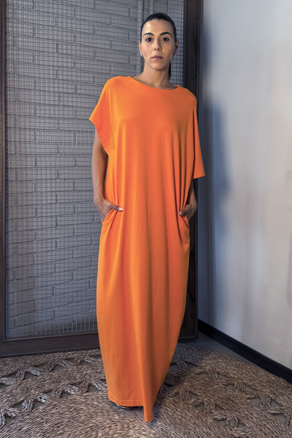 image_4f957489-0e9e-42a5-893f-06d02a49a512