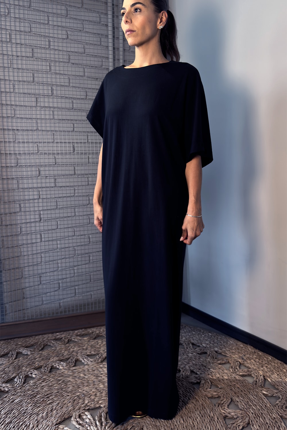 image_a7fde58c-c691-421d-92bf-ebdcf73474ce