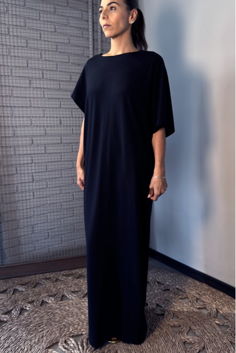 Product main image - 09c44bf7-f472-4655-bedf-635608bd4959