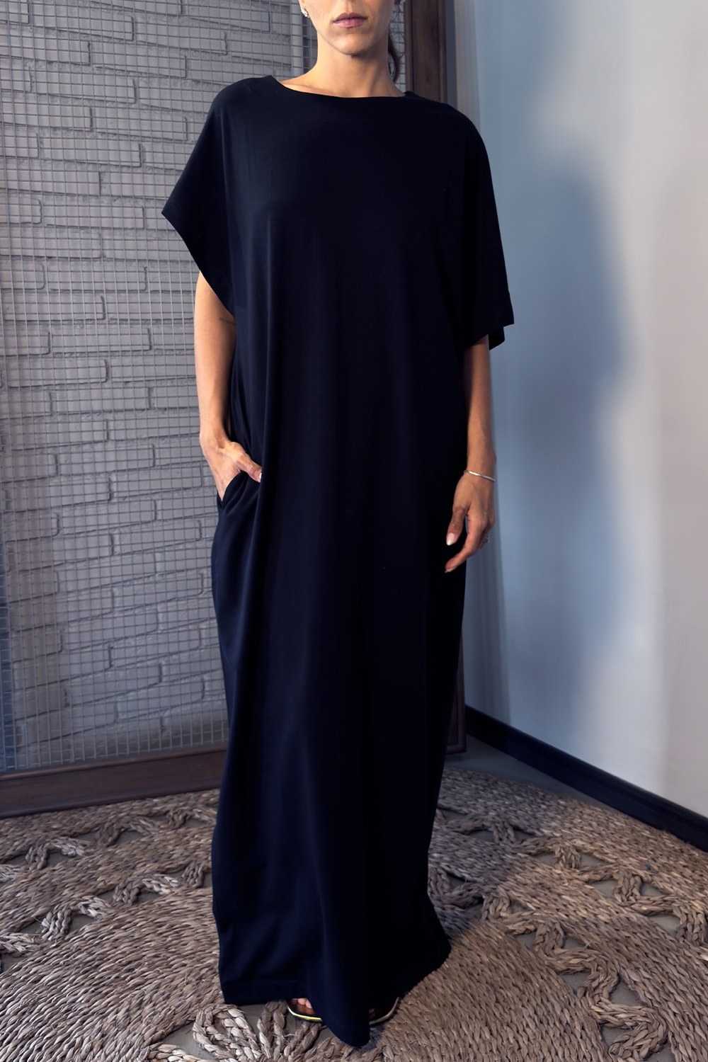 image_512c6359-3349-4480-a9f1-05e770f586ce