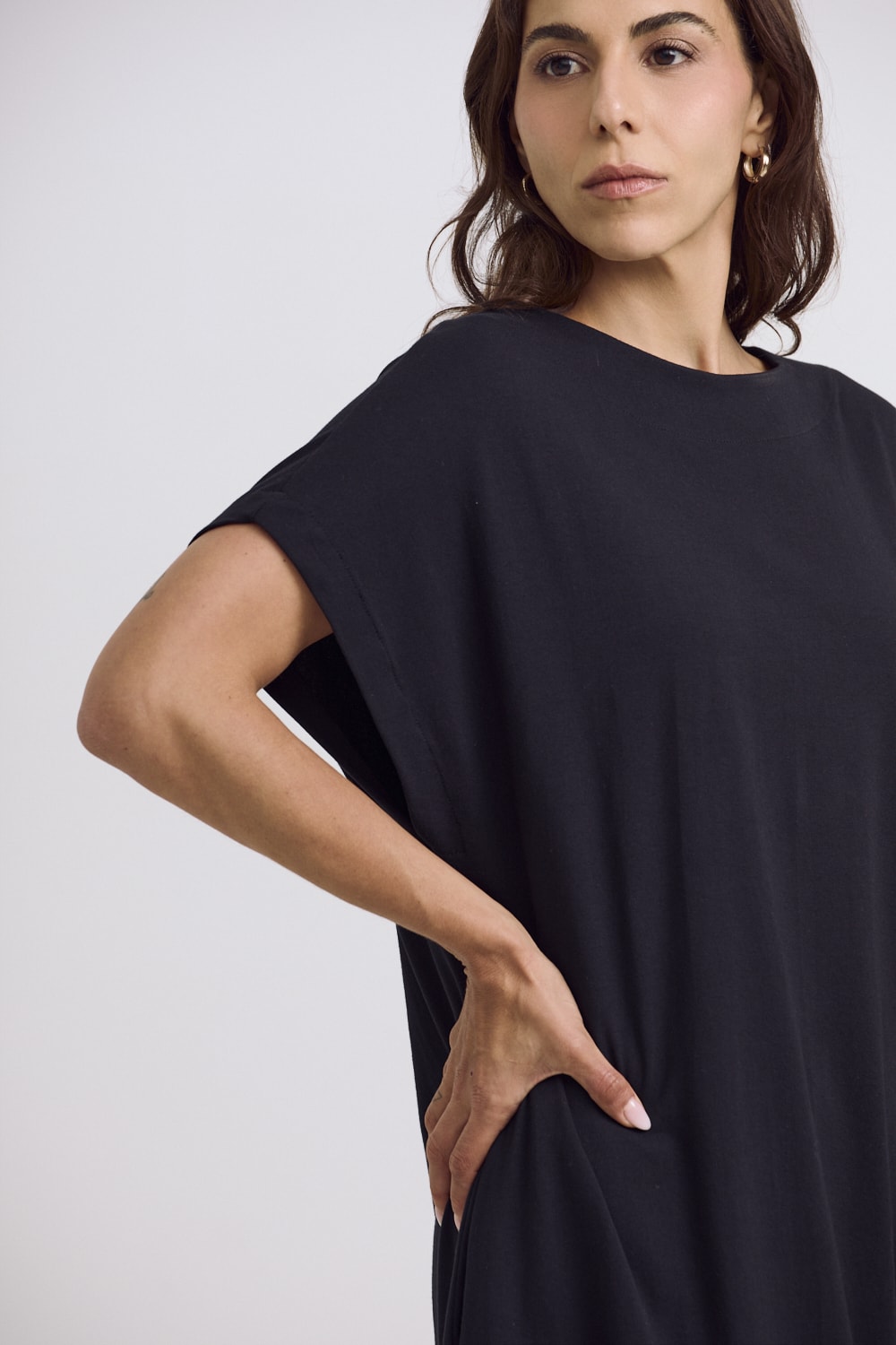 image_c23667e6-d25a-47b6-893d-d62298ed0937